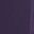 Capri Purple