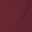 Capri Wine Red
