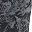 Carbon Gray Marble