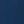 Dark Blue Green