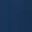 Dark Blue Green