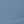 Grey Blue