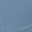 Grey Blue