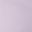 Pink Purple