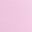 Vita Pink