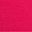 Viva Magenta