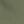 Dark Olive