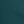 Forest Teal