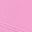 Cotton Candy