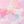 Pastel Terrazzo