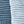 Neutral Blue