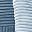 Neutral Blue