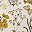 Mustard Yellow Wild