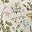 Wild Floral A