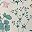 Wild Floral B