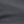 Dark Grey A
