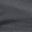 Dark Grey A