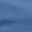 Deep Sky Blue