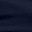 Midnight Blue