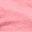 Peach Blossom