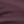 Purple Red