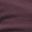 Purple Red