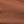 Reddish Brown