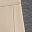 Black Apricot Gray