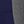 Black Blue Gray