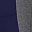 Black Blue Gray