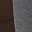 Black Brown Gray