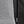 Black Gray Light Gray