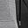 Black Gray Light Gray