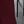 Black Gray Red