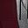 Black Gray Red