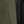 Black Green Gray