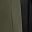 Black Green Gray
