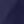Black Navy Gray