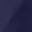 Black Navy Gray