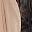 Black Khaki Green