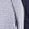 Black Navy Grey