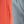 Black Rust Grey