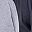 Charcoal Grey Black