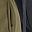 Charcoal Olive Black
