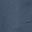 Grayish Blue