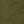Moss Green