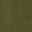 Moss Green