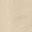 Parchment