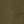 Pickle Green