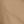 Khaki Brown